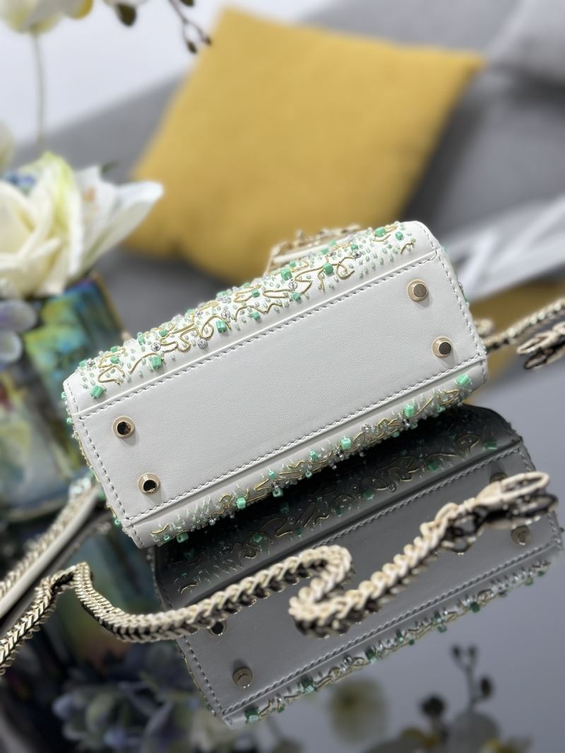 chr1st1an D10r my lady bags
